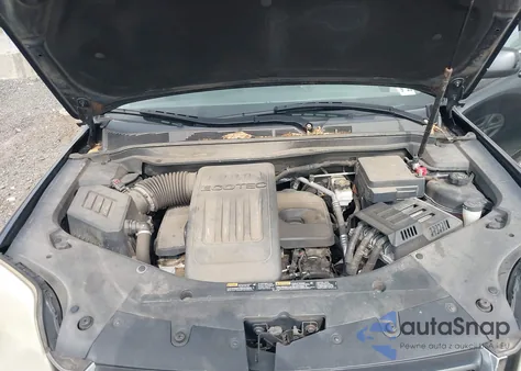 2015 GMC Terrain Sle-2 z USA, uszkodzony, nr VIN 2GKFLWEK6F6354656